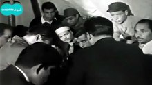 فيلم لا وقت للحب