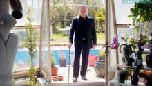 Adentro Capítulo 91 | Icerde | Novela Turca en Español