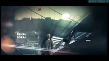 Adentro Capítulo 94 | Icerde | Novela Turca en Español