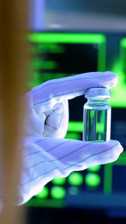 ابتكارات ستغير العالم! 🌐✨ | Innovations That Will Change The World! 🌐✨