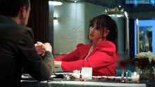 Akrep Capítulo 18 | Escorpion | Novela Turca en Español