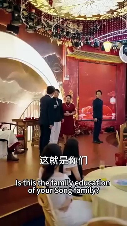 regretful blossoms shattered love chinese drama [Full Movie] [Trending]Full EP - Full