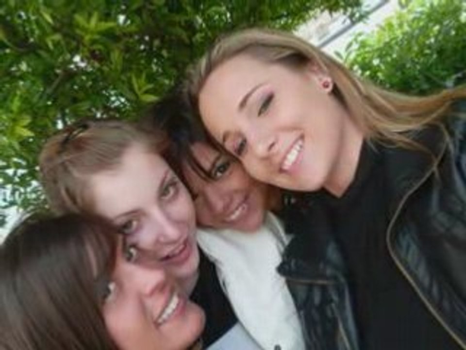 Mes coopines
