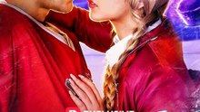 Pucked in the Friend Zone - Full Movie 2026 | Fake Dating, Best Friends to Lovers, Short Drama