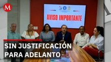 UAGro modifica calendario: adelantan exámenes y evaluaciones en Guerrero