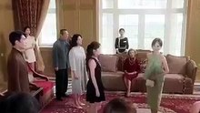 Marido, Amado Querida Episódio Completo (Drama Chinês) | Filme Completo em Português