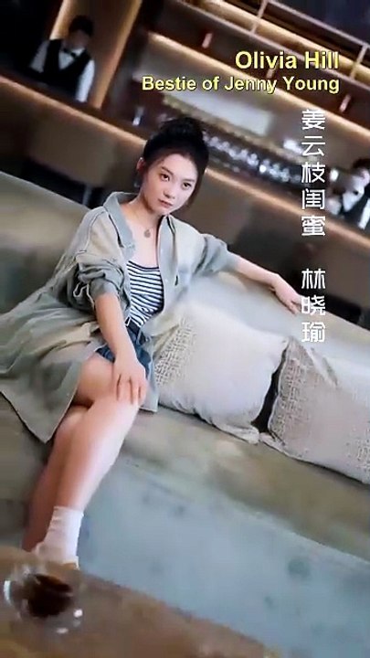 Contract Ehemann, Geliebtes Herz Volle Episode (Chinesisches Drama) | Ganzer Film Deutsch