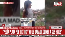Una escuela para matar