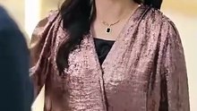 A race against time She cut off her daughter's lifeline [Full Movie] [Trending Drama]Full EP - Full