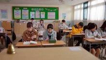 Un Amor Tan Hermoso Capítulo 10 en Español Latino  (Versión Coreana) [Full Movie] [High Quality]Full EP - Full