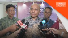Bahasa Melayu Berupaya Berperanan sebagai Medium Komunikasi Global