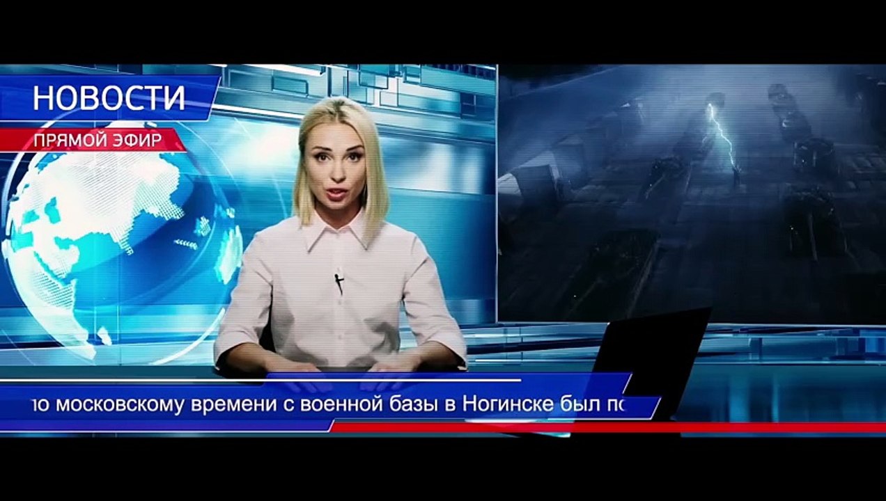 Cinema ki kahaniyon