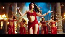 NASHILA BADAN  ||  #shortmax #viralbollywoodsong #ForYou #Magic
