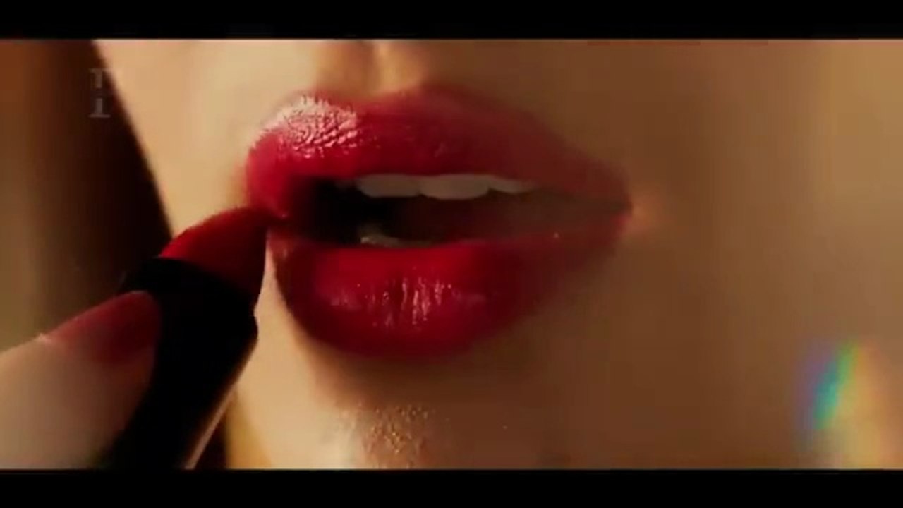 Haan Mujhe Pyaar Hua || Hot Item Song 2026   #shortmax #viralbollywoodsong #ForYou #Magic