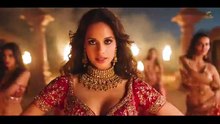 TERI DEEWANGI || #viralbollywoodsong #ForYou #Magic