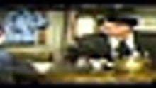M a d e   I n   K o r e a   S 0 1 E 0 4 [Full Movie] [Long Version]Full EP - Full