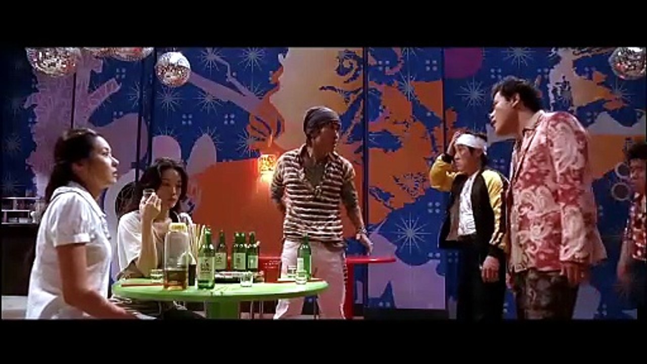 Cinema ki kahaniyon