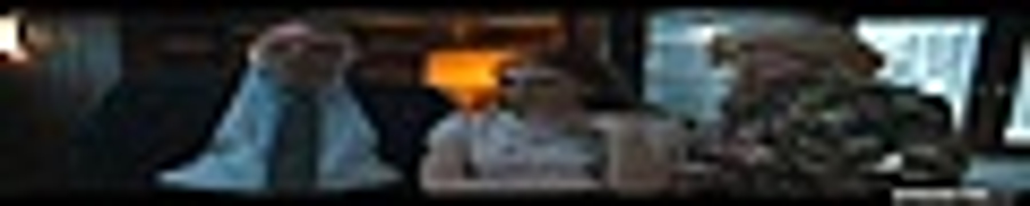 ...#Something ...Very ...Bad ...Is ...#Gỗing ...T⍬ ...Happen ...S01E05 [Full Movie] [Full Version]Full EP - Full