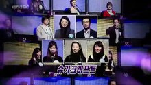 1 대 100.E132.091208