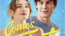 S.u.m.m.e.r Comes First - Full EP | Friends to Lovers, Small Town Romance, Short Drama