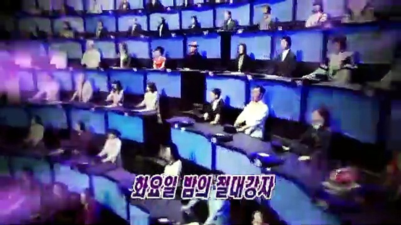 1 대 100.E99.090414