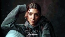 Hamidshax - Until You (Original Mix)