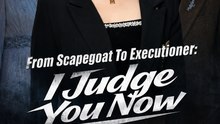 From Scapegoat To Executioner: I Judge You Now - Full EP | Revenge Drama, Family Betrayal, Short Drama