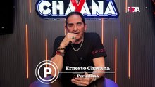 Ernesto Chavana pone en duda la tecnología alienígena del Pentágono