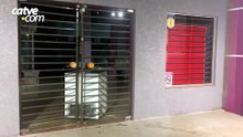 Comerciante amarga R$ 20 mil de prejuízo em sorveteria após apagão em Santa Tereza do Oeste