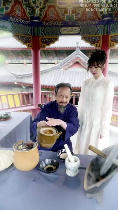 Reborn,Forced to Swap Marriages—she’s chosen by...