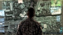 Zombie Massacre (2013) [Full Movie] [High Quality]Full EP - Full