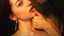 Mafia’s Good Girl - Full EP | Mafia Romance, Dark Love Story, Kidnapped Bride Short Drama