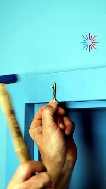 Simple security trick you need 🚪💡