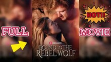 Ligado ao Lobo Rebelde | Filme Completo em Português