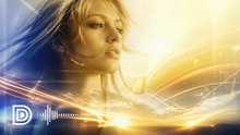 Light Through The Static (Original Vocal Mix) - 2000s Emotional Trance
