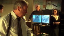 2007 Something Beneath FEATURE MOVIE Kevin Sorbo [Full Movie]