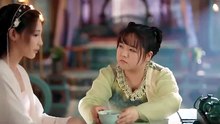 Romance of a Twin Flower ep 23 eng sub [Full Movie] [Watch Free Online]Full EP - Full