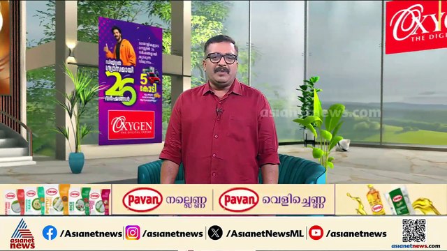 പുതിയ സംയുക്ത സൈനിക മേധാവിയായി എന്‍.എസ് രാജസുബ്രഹ്മണിയെ നിയമിച്ച് കേന്ദ്രം