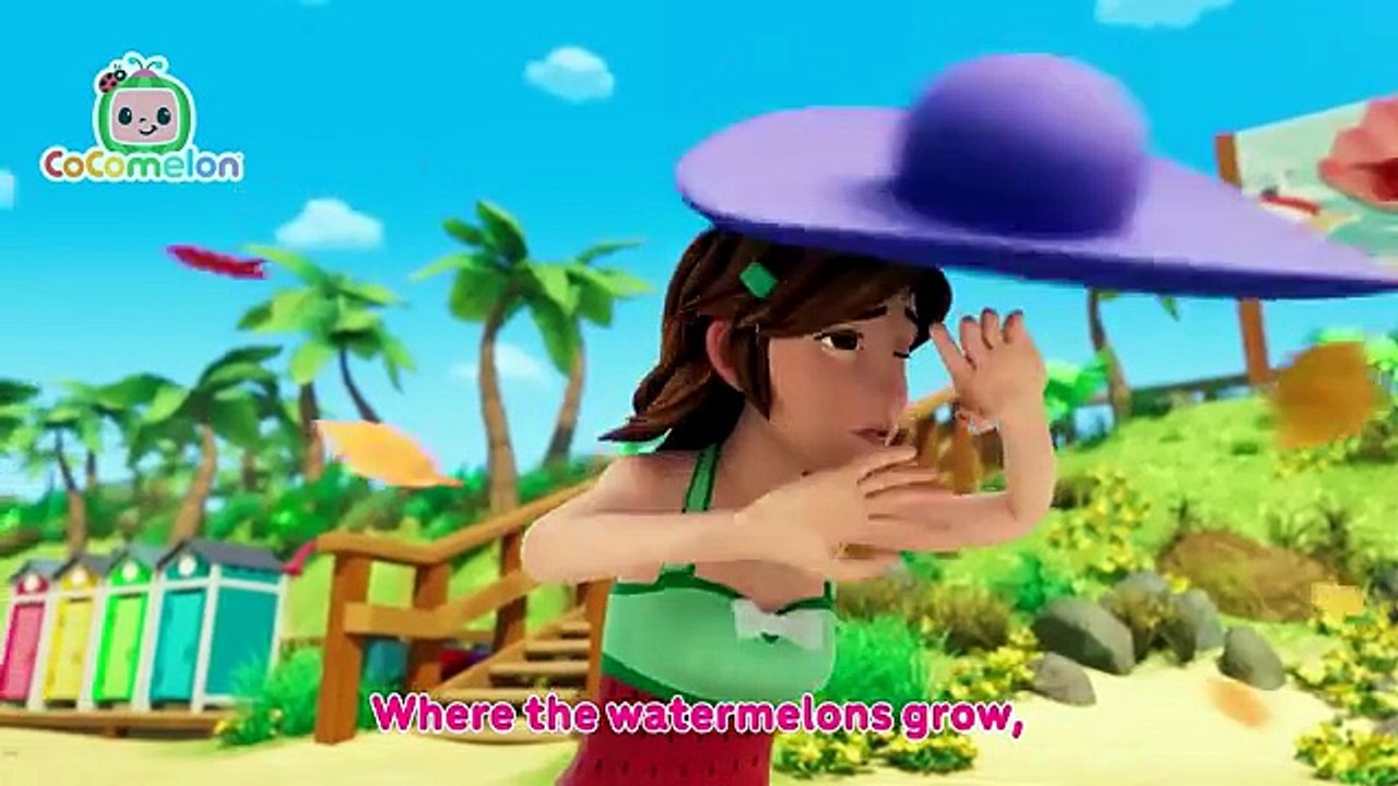 1000064385