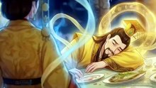 Part 2 End | ทะลุมิติไซอิ๋ว ดันเรียกเง็กเซียนว่าพ่อ | พากย์ไทย