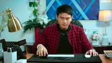 W h a t . L i e s . B e n e a t h . S 0 1 E 2 2 . 5 4 0 p . x 2 6 5 . A A C [Full Movie] [Vertical Drama]Full EP - Full