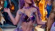 Married to Poseidon - Part 2