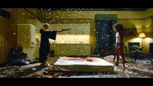 映画『ゼイ・ウィル・キル・ユー』本編映像