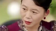 Better love, Better Me [Full Movie] [Recommended]Full EP - Full