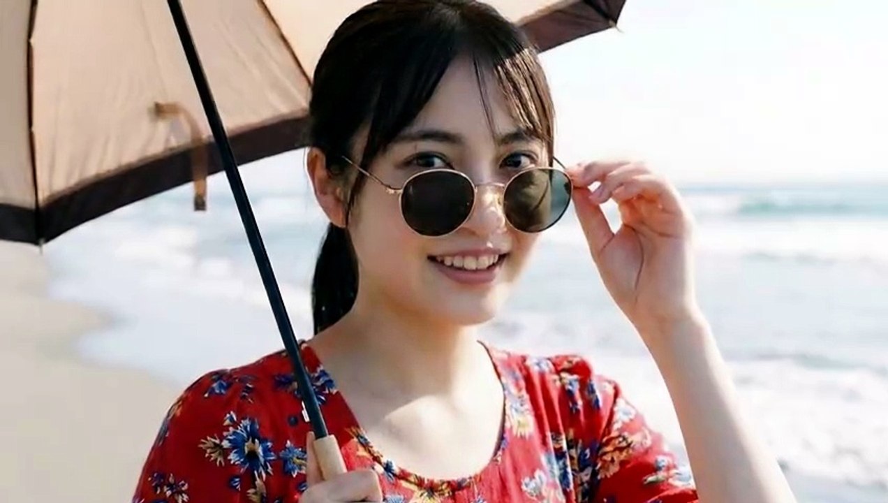 砂浜、スプラッシュ : Splash Go! Go!