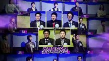 1 대 100.E150.이종수, 이세준.100413.HDTV.H264.450p-CEO