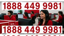 Complete》]™【BIG】™ [*List of ESET NOD32ⓃⓃ CUSTOMER© …MathLi