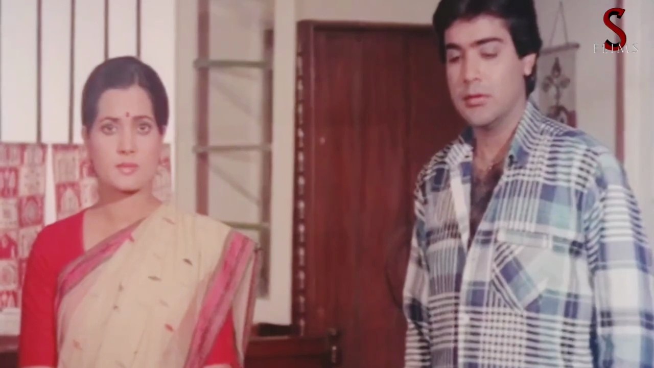 Amar Sangi |  অমর সঙ্গী  | Bengali Movie Part 1 | Full Hd Bengali Movie | Sujay Films
