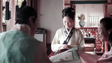 Empire of Lust (2015) Full Movie English Sub [Full Movie] [English Subs]Full EP - Full