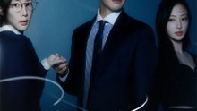 Marry My Husband Episode 10 FULL HD English Sub - Hot Korean Drama 2026